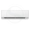 Сплит-система Gree Airy Inverter R32 White GWH12AVCXD-K6DNA1A