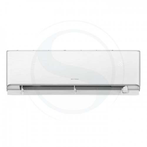 Сплит-система Gree Airy Inverter R32 White GWH12AVCXD-K6DNA1A