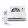 Сплит-система Gree Bora Inverter R32 GWH12AABXB-K6DNA2C