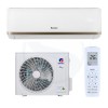 Сплит-система Gree Bora Inverter R32 GWH12AABXB-K6DNA2C