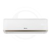 Сплит-система Gree Bora Inverter R32 GWH12AABXB-K6DNA2C