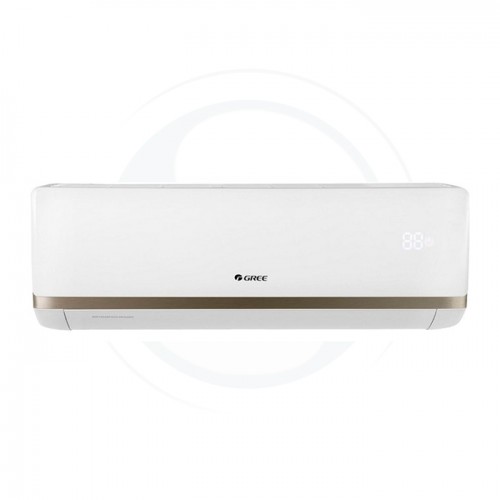 Сплит-система Gree Bora Inverter R32 GWH12AABXB-K6DNA2C