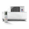 Сплит-система Gree Lomo Inverter R32 Arctic GWH09QCXB-K6DNC2F