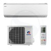 Сплит-система Gree Lomo Inverter R32 Arctic GWH09QCXB-K6DNC2F