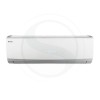 Сплит-система Gree Lomo Inverter R32 Arctic GWH09QCXB-K6DNC2F