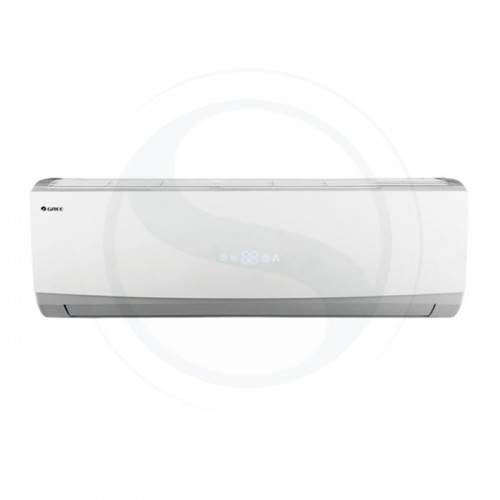 Сплит-система Gree Lomo Inverter R32 Arctic GWH09QCXB-K6DNC2F