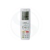 Сплит-система Gree Lomo Inverter R32 Arctic GWH09QCXB-K6DNC2F