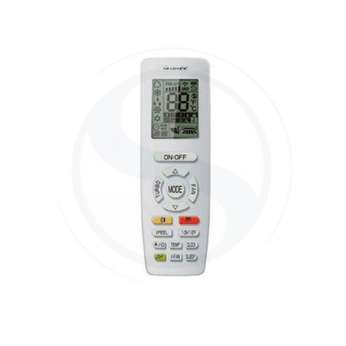 Сплит-система Gree Lomo Inverter R32 Arctic GWH09QCXB-K6DNC2F