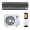 Сплит-система Gree Lyra Inverter R32 Black GWH18ACD-K6DNA1I