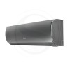 Сплит-система Gree Lyra Inverter R32 Black GWH18ACD-K6DNA1I