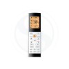 Сплит-система Gree Lyra Inverter R32 Champagne GWH18ACD-K6DNA1I