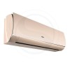 Сплит-система Gree Lyra Inverter R32 Champagne GWH18ACD-K6DNA1I