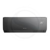 Сплит-система Gree Pular Inverter R32 Arctic Black GWH18AGDXD-K6DNA4E