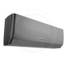 Сплит-система Gree Pular Inverter R32 Arctic Black GWH18AGDXD-K6DNA4E