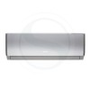 Сплит-система Gree Pular Inverter R32 Arctic Silver GWH09AGCXB-K6DNA4F
