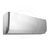 Сплит-система Gree Pular Inverter R32 Arctic Silver GWH09AGCXB-K6DNA4F
