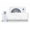 Сплит-система Gree Pular Inverter R32 Arctic White GWH18AGDXD-K6DNA4E