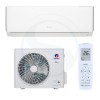 Сплит-система Gree Pular Inverter R32 Arctic White GWH18AGDXD-K6DNA4E