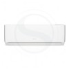Сплит-система Gree Pular Inverter R32 Arctic White GWH18AGDXD-K6DNA4E