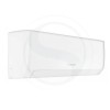 Сплит-система Gree Pular Inverter R32 Arctic White GWH18AGDXD-K6DNA4E