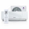 Сплит-система Gree Pular Inverter R32 GWH09AGAXA-K6DNA4C
