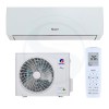 Сплит-система Gree Pular Inverter R32 GWH09AGAXA-K6DNA4C