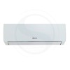 Сплит-система Gree Pular Inverter R32 GWH09AGAXA-K6DNA4C