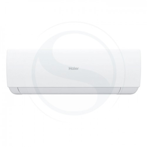 Сплит-система Haier Spirit DC Inverter AS25HSL1HRA-W /1U25HSL1FRA