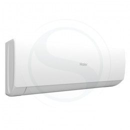 Сплит-система Haier Spirit HSU-07HSL103/R3-W/HSU-07HSL103/R3