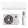 Сплит-система Kinghome Cosmo Nordic Inverter KWH12AWCXB-K6DNA1A