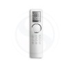 Сплит-система Kinghome Cosmo Nordic Inverter KWH12AWCXB-K6DNA1A