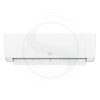 Сплит-система Kinghome Cosmo Nordic Inverter KWH12AWCXB-K6DNA1A