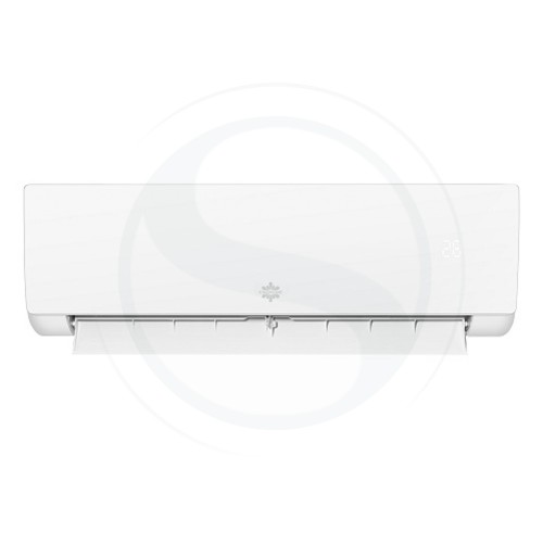 Сплит-система Kinghome Cosmo Nordic Inverter KWH12AWCXB-K6DNA1A