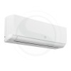 Сплит-система Kinghome Cosmo Nordic Inverter KWH12AWCXB-K6DNA1A