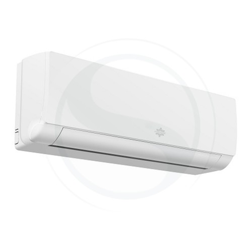 Сплит-система Kinghome Cosmo Nordic Inverter KWH12AWCXB-K6DNA1A
