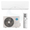 Сплит-система Kinghome Luna Matt Inverter R32 WI-FI KWH09AYAXB-K6DNA5B