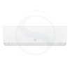Сплит-система Kinghome Luna Matt Inverter R32 WI-FI KWH09AYAXB-K6DNA5B