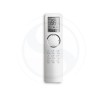 Сплит-система Kinghome Luna Matt Inverter R32 WI-FI KWH09AYAXB-K6DNA5B