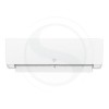Сплит-система Kinghome Luna Matt Inverter R32 WI-FI KWH09AYAXB-K6DNA5B