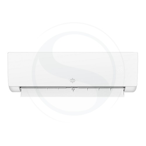 Сплит-система Kinghome Luna Matt Inverter R32 WI-FI KWH09AYAXB-K6DNA5B