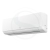 Сплит-система Kinghome Luna Matt Inverter R32 WI-FI KWH09AYAXB-K6DNA5B