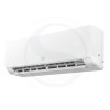 Сплит-система Kinghome Luna Matt Inverter R32 WI-FI KWH09AYAXB-K6DNA5B