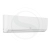 Сплит-система Kinghome Luna Matt Inverter R32 WI-FI KWH09AYAXB-K6DNA5B