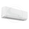 Сплит-система Kinghome Luna Matt Inverter R32 WI-FI KWH09AYAXB-K6DNA5B