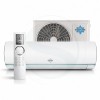 Сплит-система Kinghome Prestige Inverter KWH18ACE-S6DBA2A