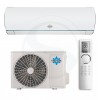 Сплит-система Kinghome Prestige Inverter KWH18ACE-S6DBA2A