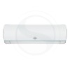 Сплит-система Kinghome Prestige Inverter KWH18ACE-S6DBA2A