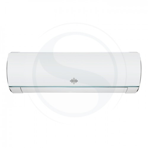 Сплит-система Kinghome Prestige Inverter KWH18ACE-S6DBA2A