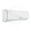 Сплит-система Kinghome Prestige Inverter KWH18ACE-S6DBA2A