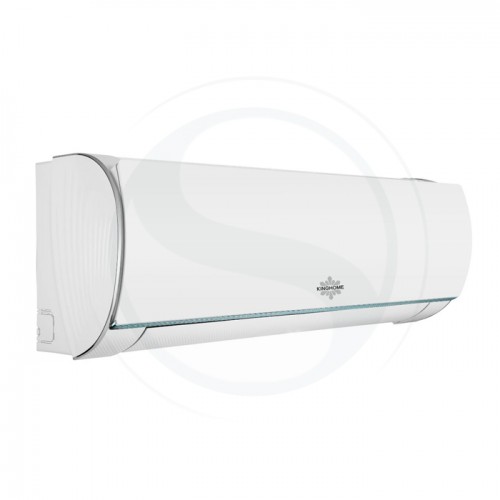 Сплит-система Kinghome Prestige Inverter KWH18ACE-S6DBA2A